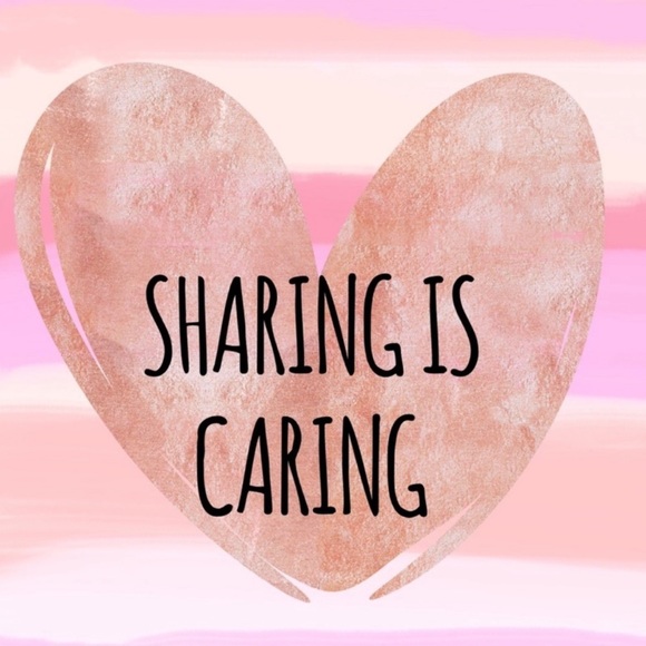 SHARE 4 SHARE - Picture 2 of 2